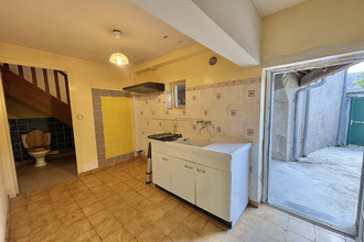 achat maison chateauneuf-sur-loire 45110