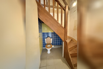 achat maison chateauneuf-sur-loire 45110