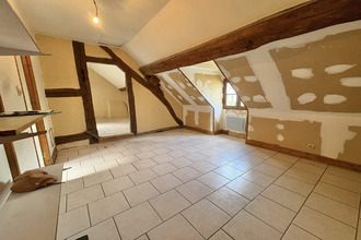 achat maison chateauneuf-sur-loire 45110