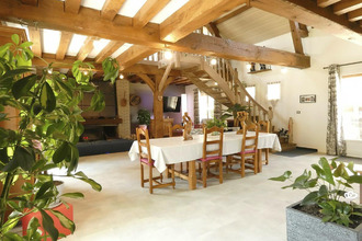 achat maison chateauneuf-sur-loire 45110