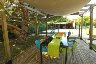achat maison chateauneuf-sur-loire 45110