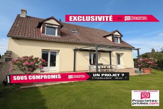 achat maison chateauneuf-sur-loire 45110