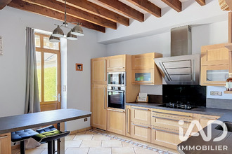 achat maison chateauneuf-sur-loire 45110