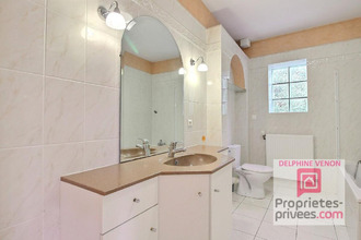 achat maison chateauneuf-sur-loire 45110