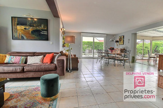 achat maison chateauneuf-sur-loire 45110