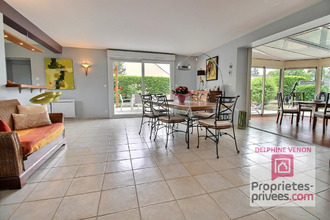 achat maison chateauneuf-sur-loire 45110
