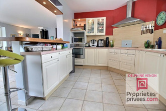 achat maison chateauneuf-sur-loire 45110