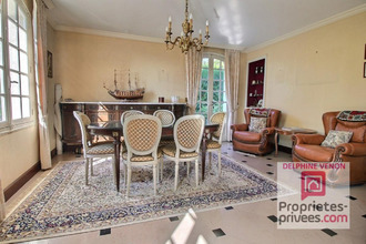 achat maison chateauneuf-sur-loire 45110