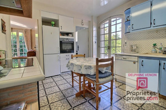 achat maison chateauneuf-sur-loire 45110