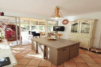 achat maison chateauneuf-sur-loire 45110