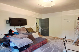 achat maison chateauneuf-sur-loire 45110