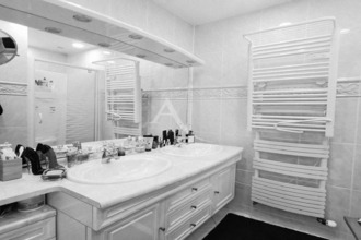 achat maison chateauneuf-sur-loire 45110