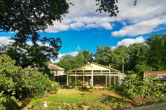 achat maison chateauneuf-sur-loire 45110