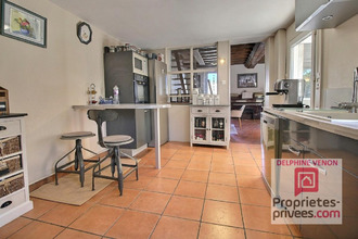 achat maison chateauneuf-sur-loire 45110