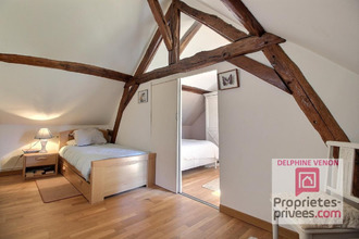 achat maison chateauneuf-sur-loire 45110
