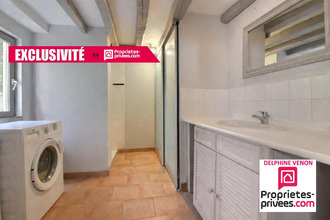 achat maison chateauneuf-sur-loire 45110