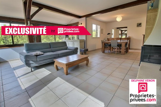 achat maison chateauneuf-sur-loire 45110
