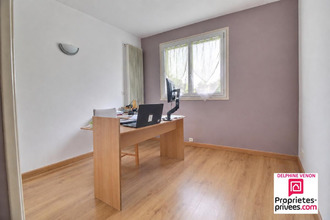 achat maison chateauneuf-sur-loire 45110