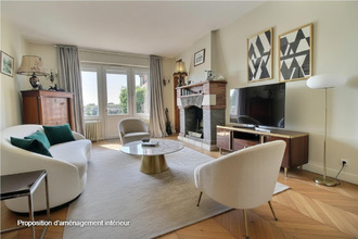 achat maison chateauneuf-sur-loire 45110