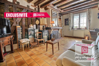 achat maison chateauneuf-sur-loire 45110