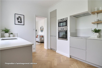 achat maison chateauneuf-sur-loire 45110