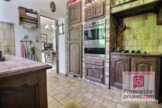 achat maison chateauneuf-sur-loire 45110