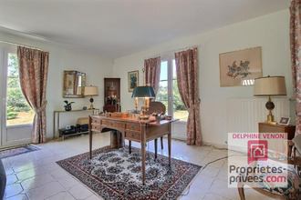 achat maison chateauneuf-sur-loire 45110