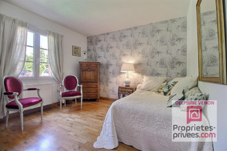 achat maison chateauneuf-sur-loire 45110