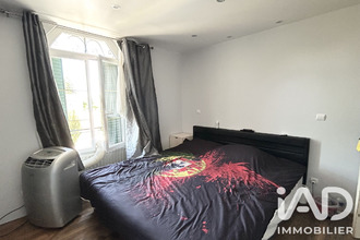 achat maison chateauneuf-sur-loire 45110