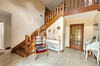 achat maison chateauneuf-sur-loire 45110