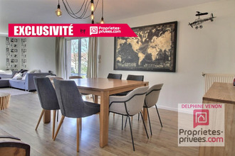 achat maison chateauneuf-sur-loire 45110