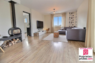 achat maison chateauneuf-sur-loire 45110
