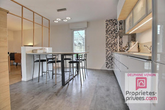achat maison chateauneuf-sur-loire 45110