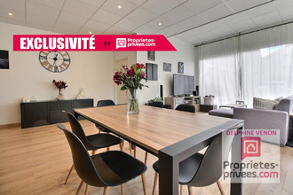 achat maison chateauneuf-sur-loire 45110