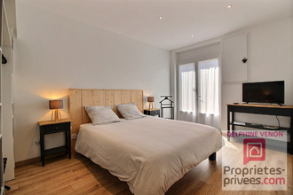 achat maison chateauneuf-sur-loire 45110