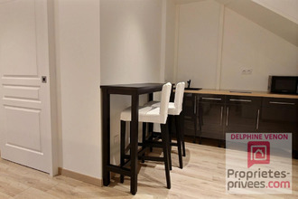 achat maison chateauneuf-sur-loire 45110
