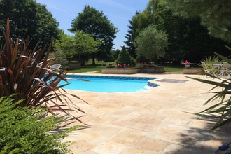 achat maison chateauneuf-sur-loire 45110