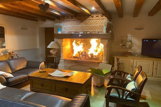 achat maison chateauneuf-sur-loire 45110