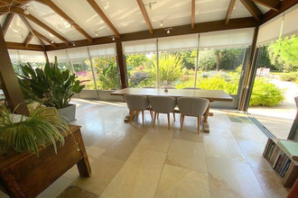 achat maison chateauneuf-sur-loire 45110