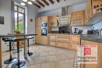achat maison chateauneuf-sur-loire 45110