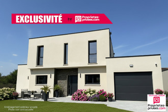 achat maison chateauneuf-sur-loire 45110