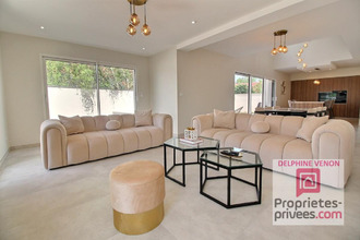 achat maison chateauneuf-sur-loire 45110
