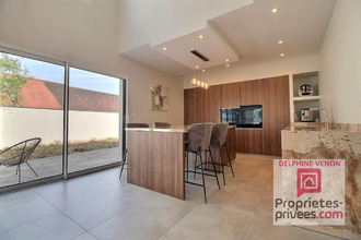 achat maison chateauneuf-sur-loire 45110