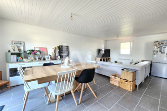 achat maison chateauneuf-sur-loire 45110