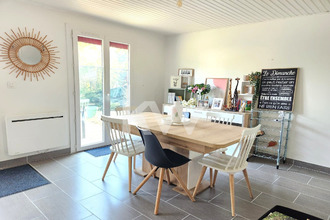 achat maison chateauneuf-sur-loire 45110