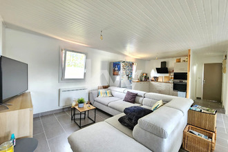 achat maison chateauneuf-sur-loire 45110
