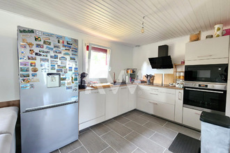 achat maison chateauneuf-sur-loire 45110
