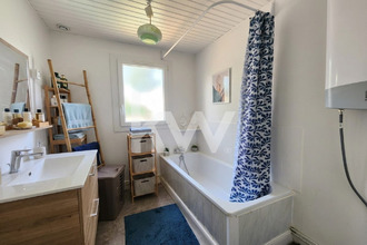 achat maison chateauneuf-sur-loire 45110