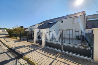 achat maison chateauneuf-sur-loire 45110