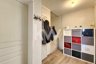 achat maison chateauneuf-sur-loire 45110